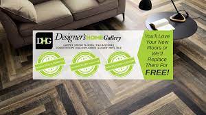 Designer S Home Gallery Home Facebook