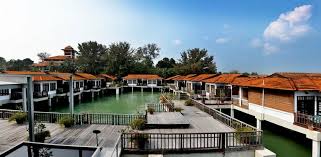 Maybe you would like to learn more about one of these? Resort Avillion Port Dickson Search Discount Code 2021