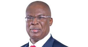 Timipre Sylva pagesepsitename%%