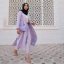 Is gray paint going out of style 2019 hijabista malaysia. Pin On Ø­Ø¬Ø§Ø¨