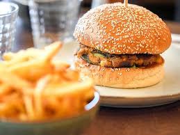 Monsieur Moulinot Issy Les Moulineaux Menu Prix Restaurant Avis Reservations Tripadvisor