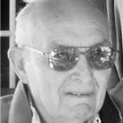 Search Harold Douglas Obituaries and Funeral Services