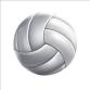 MIAA Volleyball Championships