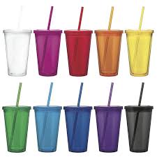 Saveacup Com Vinyl Blanks Silhouette Cameo Crafts Vinyl Projects