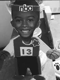 Photos by Warren Marshall IV (@warrennmarshall) · December 24, 2025