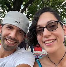 looking for dairy free soups for this chilly weather season, whatcha got?