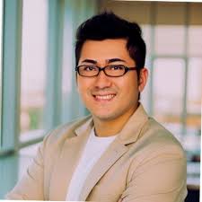 Basler's Thomas Karow Unveils Hardware and Software Innovations at VISION  2024