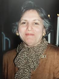 Happy Birthday/Buon Compleanno Mom! Missing you and thinking about you  every day. And Happy Anniversary wishes to you both as well this weekend as  you now continue your romance together with the