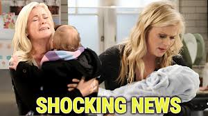 Days of our lives spoilers: SHOCKING NEWS – Sami returns to salem with new  man shocking fans, Go to first comment 👇 | Facebook