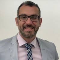 100+ "Willie Luke" profiles