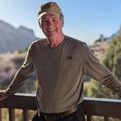 Search for Obituaries