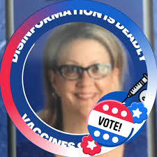 Who can move my Sleep Number bed and other furniture?