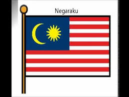 Download lagu lagu negaraku mp3 dapat kamu download secara gratis di metrolagu. Download Pdk Negaraku 2016 3gp Mp4 Codedfilm