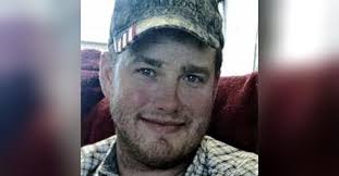 Cody Michael Weatherman Obituary