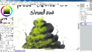 Sketch your way to creativity. 9 Best Procreate Alternatives For Windows And Android Techwiser