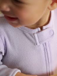 Carter's Child of Mine Baby Girl Sleep 'n Play, One-Piece, Sizes  Preemie-6/9 Months