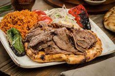devrez restoran ankara menu fiyat siparis 2020 menu isletme kaydinizi duzenlemek icin nekadarayenir gmail com adresine mail atabilirs restoran ankara tarifler