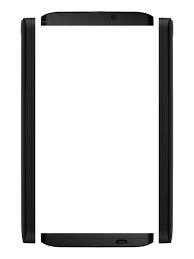 QMobile Noir X900 technical specs ...