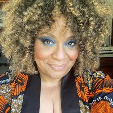 The real Peaky Blinders! 🗡️