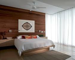 Maybe you would like to learn more about one of these? Modern Bedroom Wallpaper Bedroom 1280x1015 Download Hd Wallpaper Wallpapertip