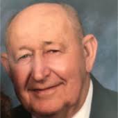 Obituary information for James Leonard Schaeffer