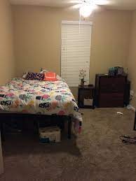 Maybe you would like to learn more about one of these? Decorate My Room For Under 200