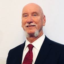 Paradigm Metals, Incorporated