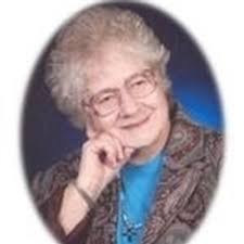 Obituary information for Lynette Crews