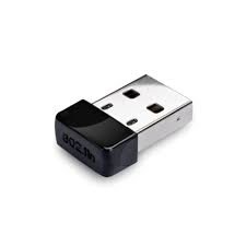 Namun sedikit repot karena perlu setting dibeberapa bagian. Maxah Wifi Dongle Wireless Nano Usb Wifi Adapter Broadband Adapter Wireless N Lan Network Adapter 802 11b G N 150 Mbps 150m Lan Internet Network Card Buy Online In Guam At Guam Desertcart Com Productid 50751257