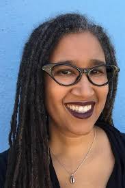 Celebrating Black History Month