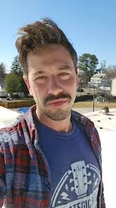 #baltimoresbestroofer #commercialroofer #customroofer #roofers #quality  #residental