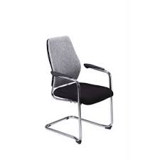 Cafeteria Chairs Buy Cafeteria And Visitor Chair Online Chair Buy Chair Chairs Online