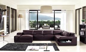 Brown leather couch r7000couch and leg rest r1500single beds x3 r500 eachqueen size extra length r2500teak bedroom set r8000golden chair r500white/cream chair r1200glass shelf coffee table r1200wooden coffee. Brown Leather Sectional Sofa With Built In Coffee Table And Lights Charlotte North Carolina Igvt132v