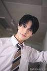 江畑皇之介