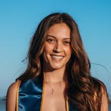 My role as the Underwriter Intern with the The Aspen Institute was, in  short, transformative, rewarding, eye-opening, a true learning experience,  and overall SO much fun. I feel incredibly fortunate…