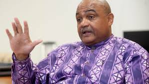 Juneteenth: How Louisville is celebrating amid Black Lives Matter 2020