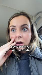 I honestly could not have made this conversation up 💀 . . .  #longcovidawareness #longcovidsymptoms #longcovidrecovery #longhaulers  #chronicillness #mecfs #cfsme #mentalhealth #invisibleillness #pots ...