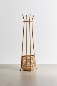 Omera Coat Rack Diy Coat Rack Standing Coat Rack Coat Rack