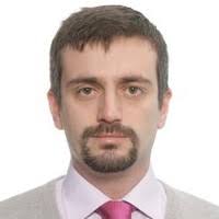 Ignacio Luque Trujillo Email & Phone Number