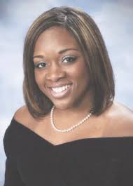 ECHS 2013 Honor Graduates