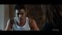Ryan Guzman The Boy Next Door Gif