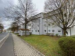 Auch wenn die wohnung in diesem fall ihren status als sozialwohnung verliert, muss sich der vermieter an der ortsüblichen vergleichsmiete orientieren und darf nicht mehr verlangen. Wohnung Mit Wohnberechtigungsschein In Munchen Mieten Vermieten