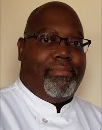 Rodney Eubanks , I had to repost 🥹