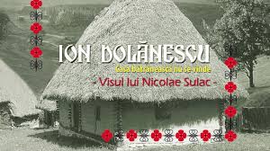 Jun 21, 2021 · nou scandal în familia dolănescu. Ion Dolanescu Visul Lui Nicolae Sulac Official Audio Youtube