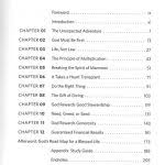 Unlocking the rewards of generous living (hardcover) at walmart.com. The Blessed Life Unlocking The Rewards Of Generous Living Legacy Coalition