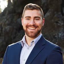 Guest column: Going beyond financial literacy