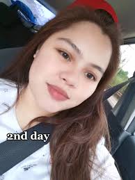 Merry Sun Permanent Hair Color Review