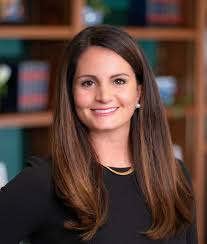 Julianne Blake Naff, Esq.