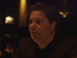 Watch Best Bars in America Season 1