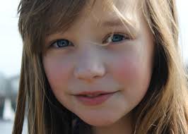 File:ConnieTalbot2012.JPG